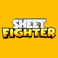 Sheet Fighter
