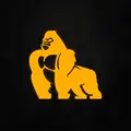Ape  Gorilla