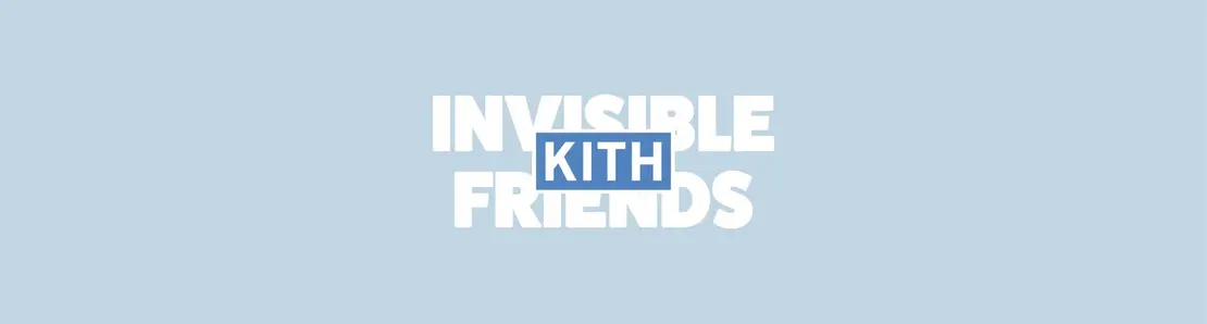 Kith Friends