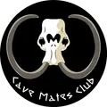 CaveMates Club