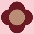 Emblem Flowers