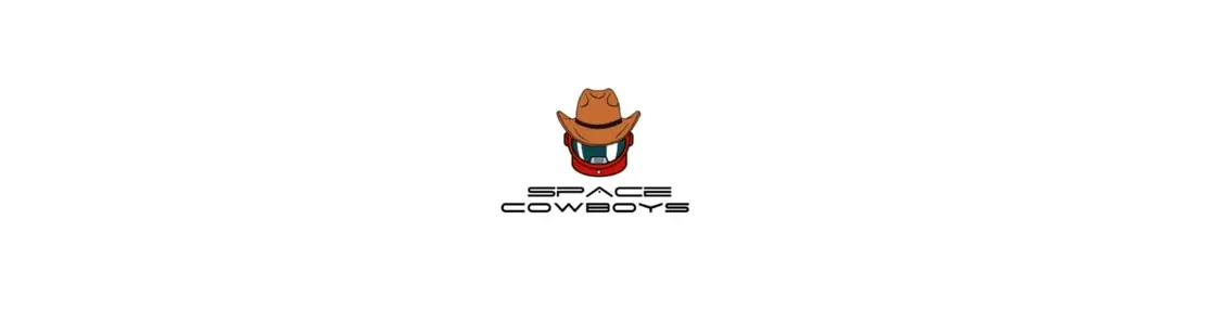 Space Cowboys Official