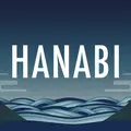 Hanabi Official