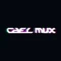 Cael Mux: Genesis