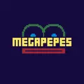 MegaPepes