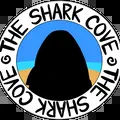 The Shark Cove