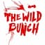 The Wild Bunch Official
