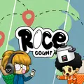 RiceCount Legacy