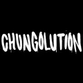 Chungolution