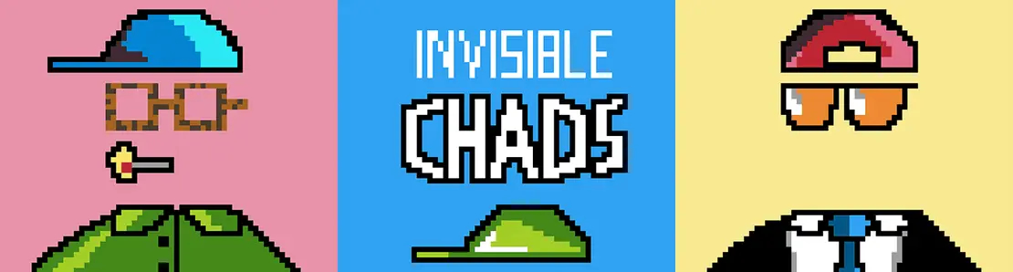 Invisible Chads