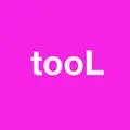 tooL (for Tools)