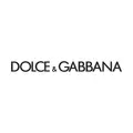 Dolce&Gabbana Disco Drip