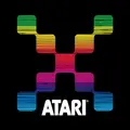 Atari Club - ARCs
