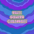 Trippy Gelato Creamery: Production One