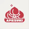 Official ApeZuki