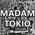 Madam Tokio