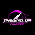 Pinkslip.Finance