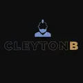 editions by cleytonb