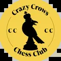 Crazy Crows Chess Club