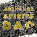 ArtHouse Spirits DAO Welcome Pack