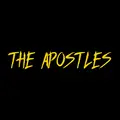 Apostles: Genesis