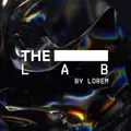 The Lab by LOREM