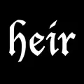 Heir: A Game of Inheritance