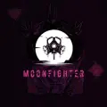 MoonFighter Masks