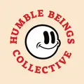 Humble Beings Collective
