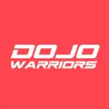 Dojo Warriors Official