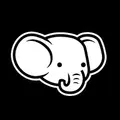 Lucky Elephant Club