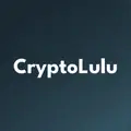 CryptoLuluNFT