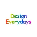 Design Everydays