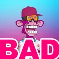 BADASS Ape Club Official