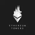 Ethereum Towers
