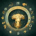 Artificial Intelligent Zodiacs