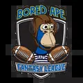 Bored Ape Fantasy League