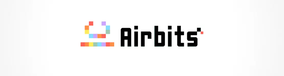 Airbits