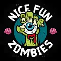 Nice Fun Zombies