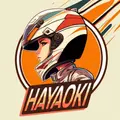 Hayaoki NFT Official