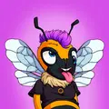 Honey Bee Club Official