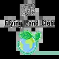FlyingLand Ticket