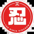 The Ninja Kingdom Official