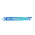 Ace Miners NFT