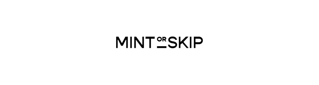 Mint or Skip Genesis Pass
