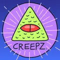 Creepz Invasion Pass