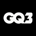 GQ3 Issue 001: Change Is Good (by GQ Magazine)