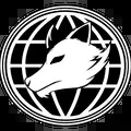 Meta Wolves Club