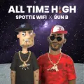 Spottie WiFi x Bun B: "All Time High"