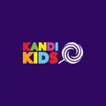 Kandi Kids